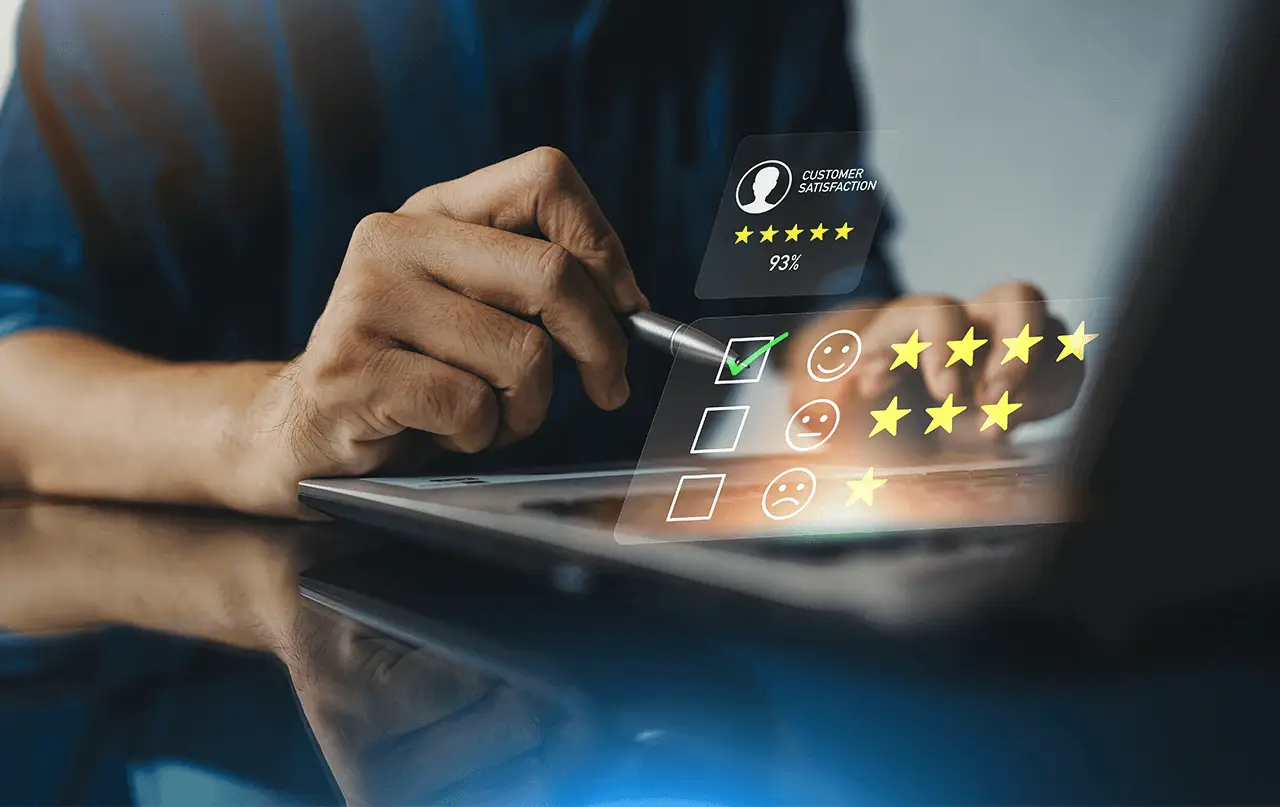 customer-feedback