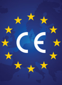EU-Standard