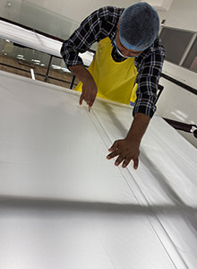 Strengthen-Operations